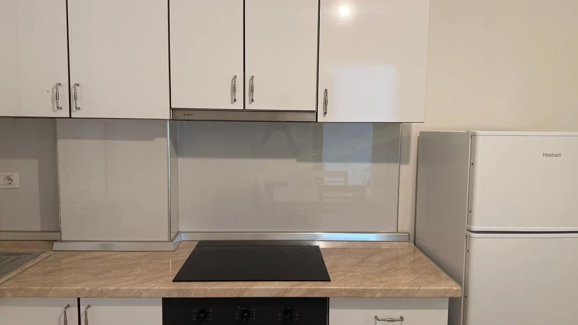 Enis Apartment غوليم 0*,  ألبانيا