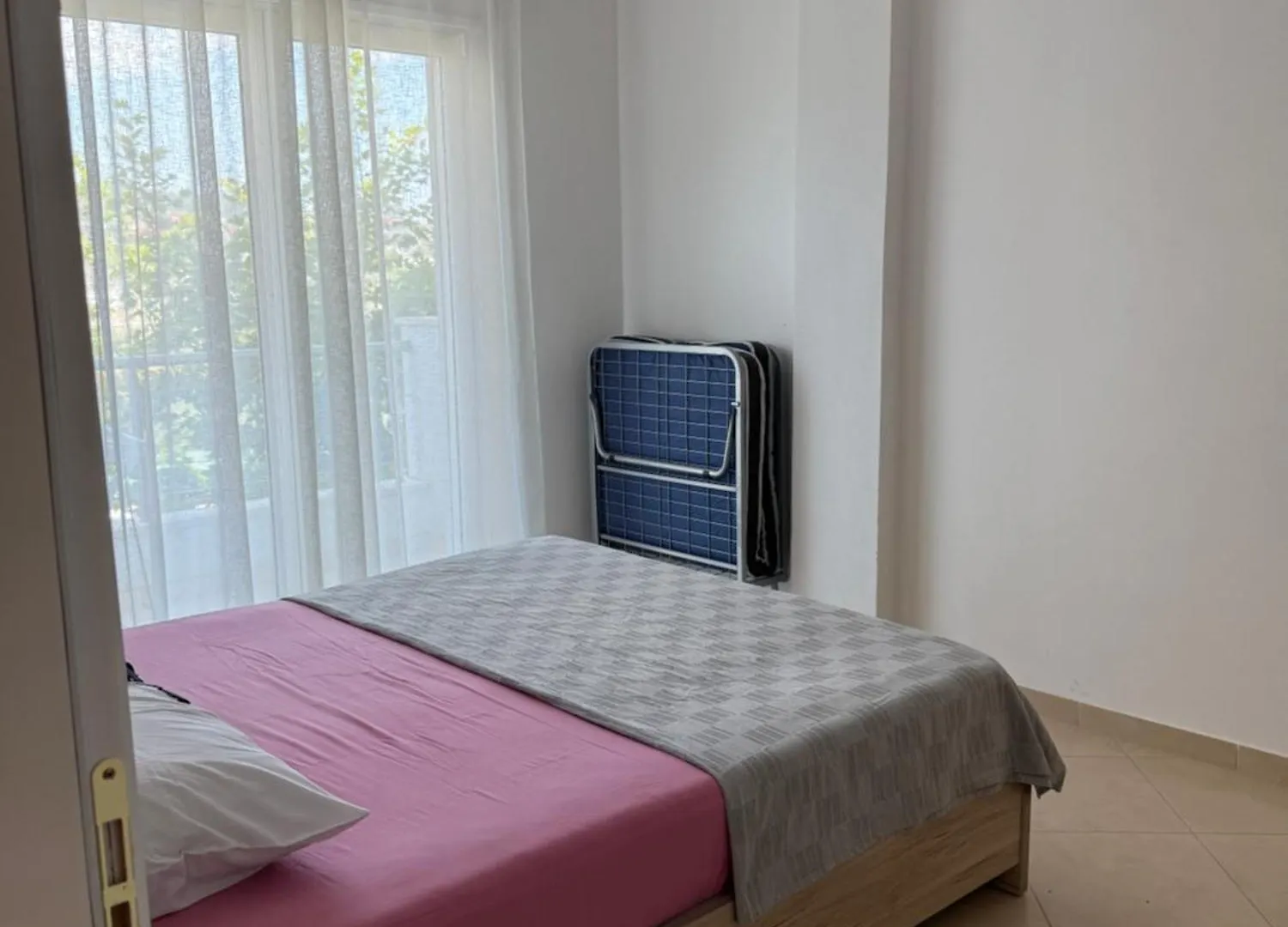 Enis Apartment غوليم 0*,  ألبانيا