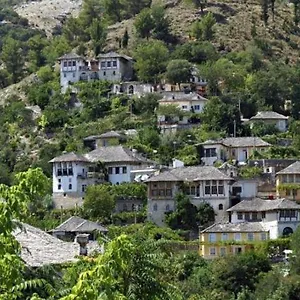 Ruols Gjirokastër