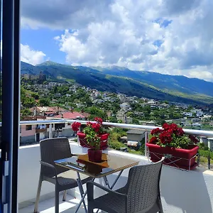 Vladimir Estate Gjirokastër