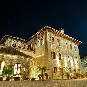 Kalemi 2 Гирокастра